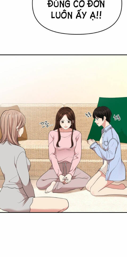 Gửi Em, Người Nuốt Trọn Vì Sao - Chương 55.2 - Trang 4