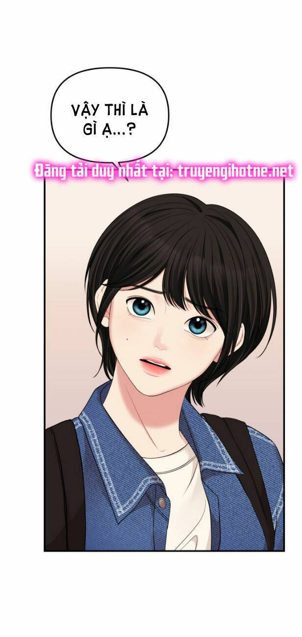 Gửi Em, Người Nuốt Trọn Vì Sao - Chương 55.2 - Trang 32