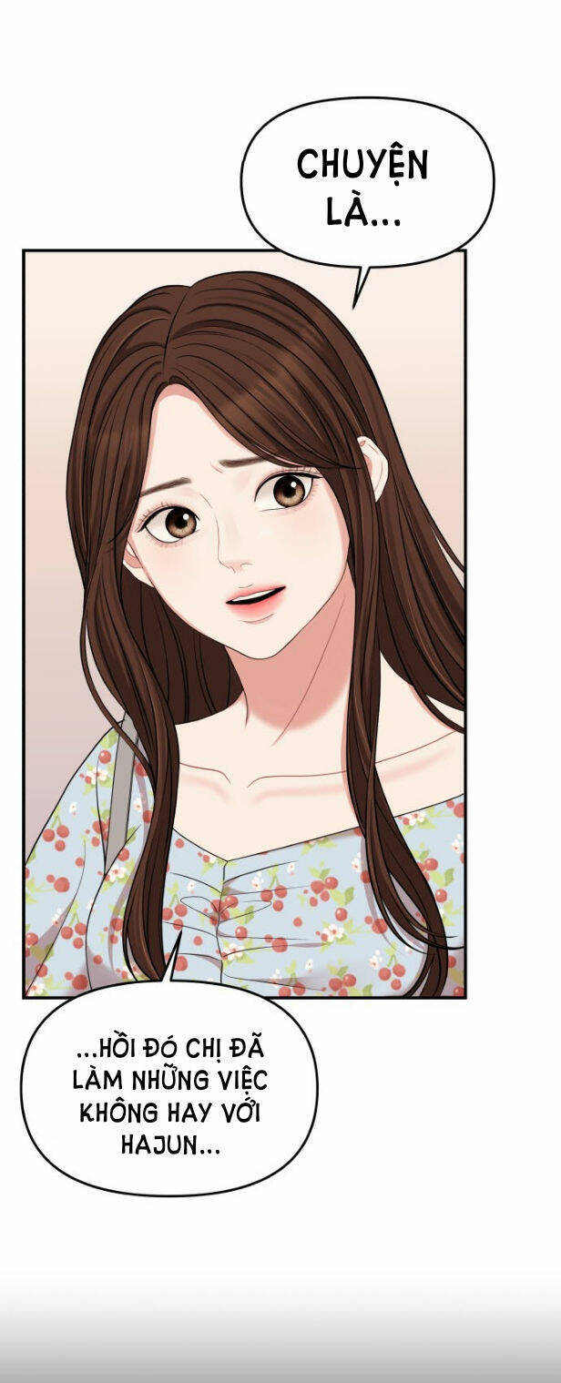 Gửi Em, Người Nuốt Trọn Vì Sao - Chương 55.2 - Trang 33