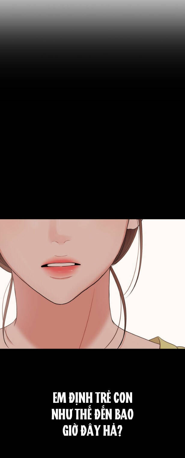 Gửi Em, Người Nuốt Trọn Vì Sao - Chương 55.2 - Trang 34
