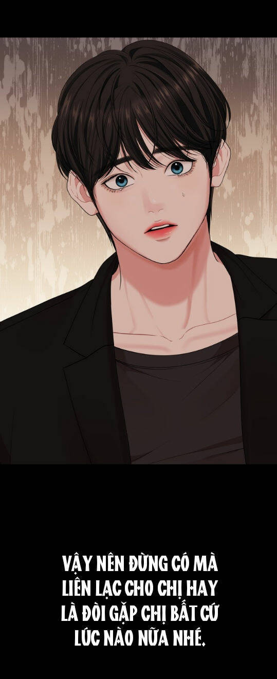 Gửi Em, Người Nuốt Trọn Vì Sao - Chương 55.2 - Trang 35