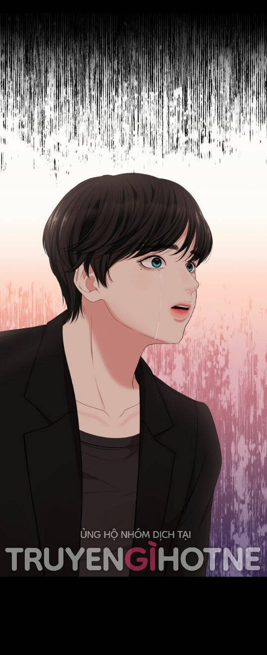 Gửi Em, Người Nuốt Trọn Vì Sao - Chương 55.2 - Trang 36
