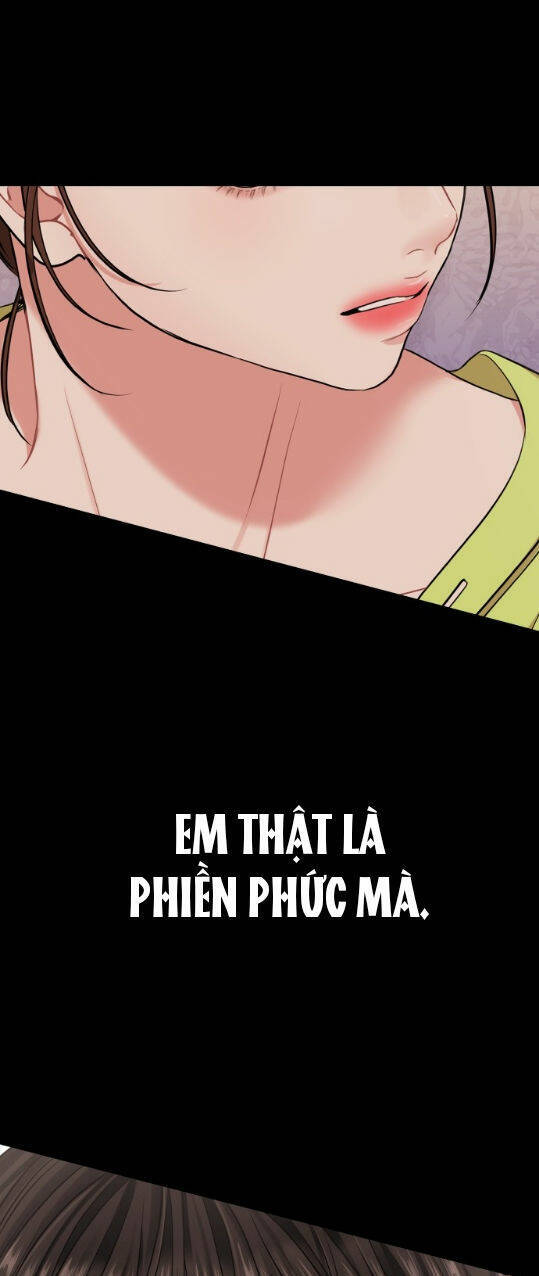 Gửi Em, Người Nuốt Trọn Vì Sao - Chương 55.2 - Trang 37