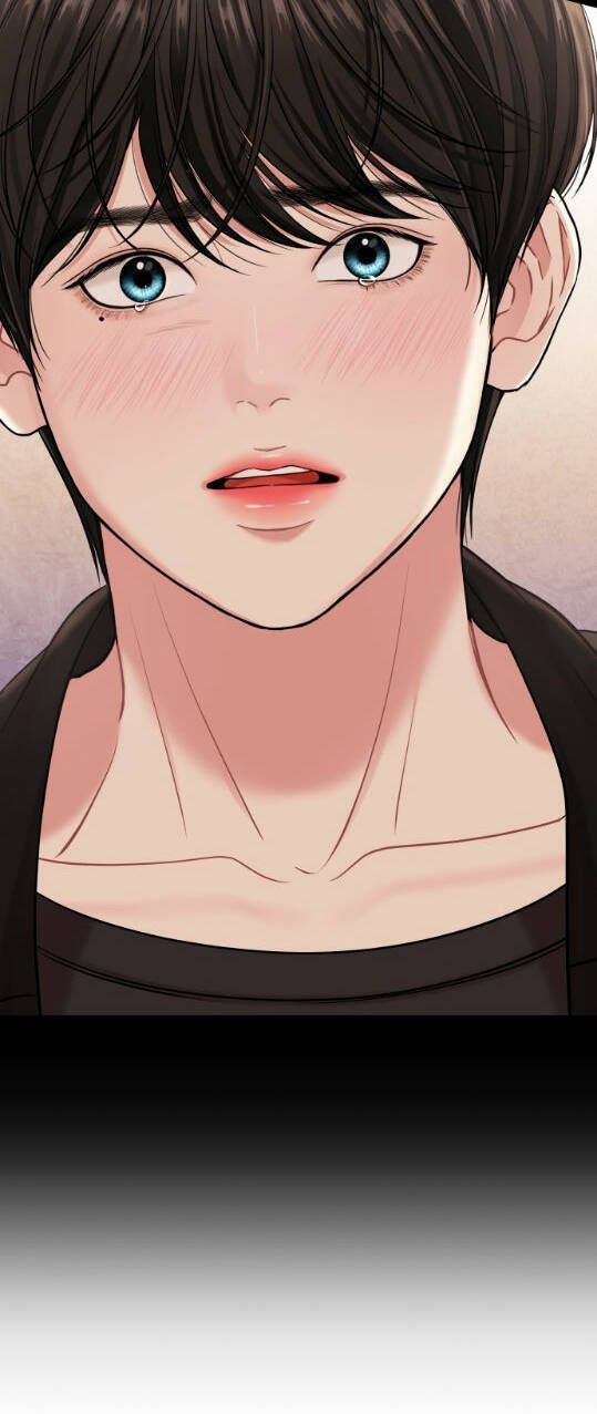 Gửi Em, Người Nuốt Trọn Vì Sao - Chương 55.2 - Trang 38