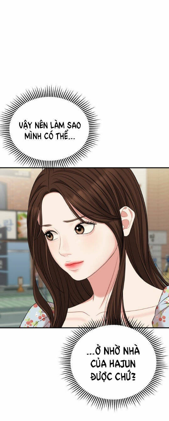 Gửi Em, Người Nuốt Trọn Vì Sao - Chương 55.2 - Trang 39