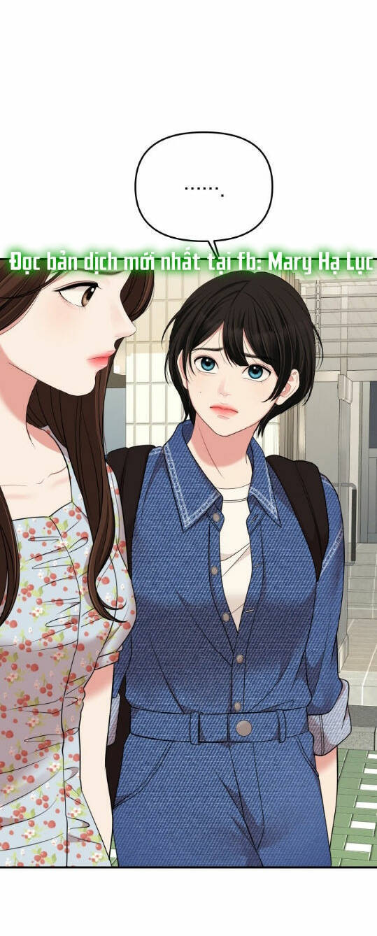 Gửi Em, Người Nuốt Trọn Vì Sao - Chương 55.2 - Trang 40