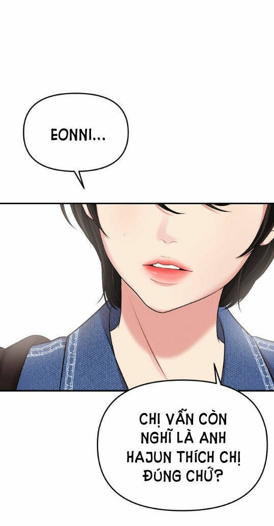 Gửi Em, Người Nuốt Trọn Vì Sao - Chương 55.2 - Trang 41