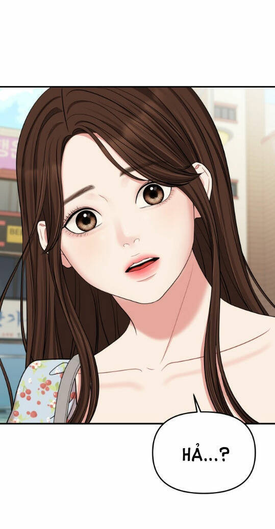 Gửi Em, Người Nuốt Trọn Vì Sao - Chương 55.2 - Trang 42