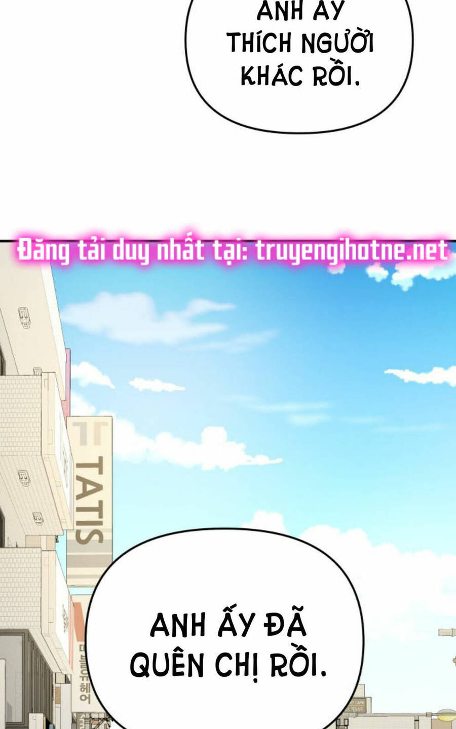 Gửi Em, Người Nuốt Trọn Vì Sao - Chương 55.2 - Trang 44