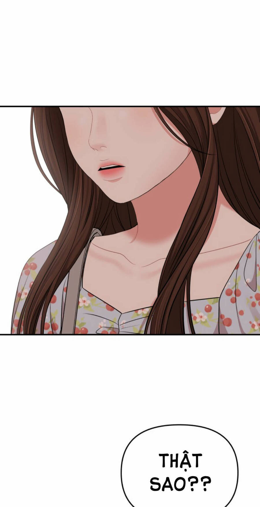 Gửi Em, Người Nuốt Trọn Vì Sao - Chương 55.2 - Trang 46