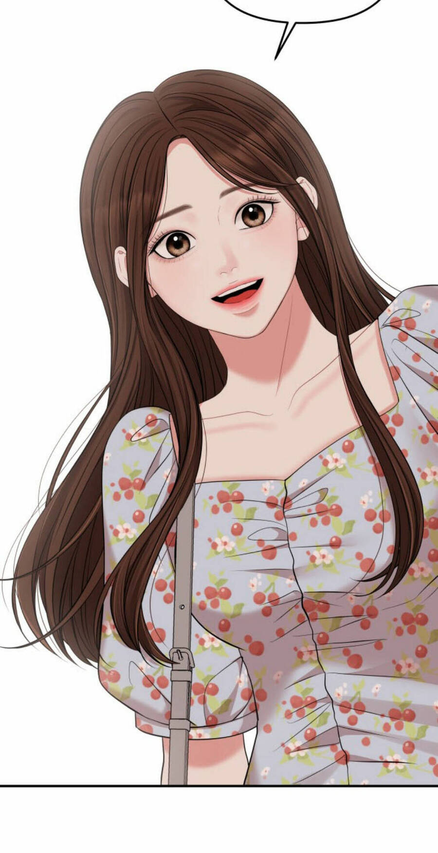 Gửi Em, Người Nuốt Trọn Vì Sao - Chương 55.2 - Trang 47