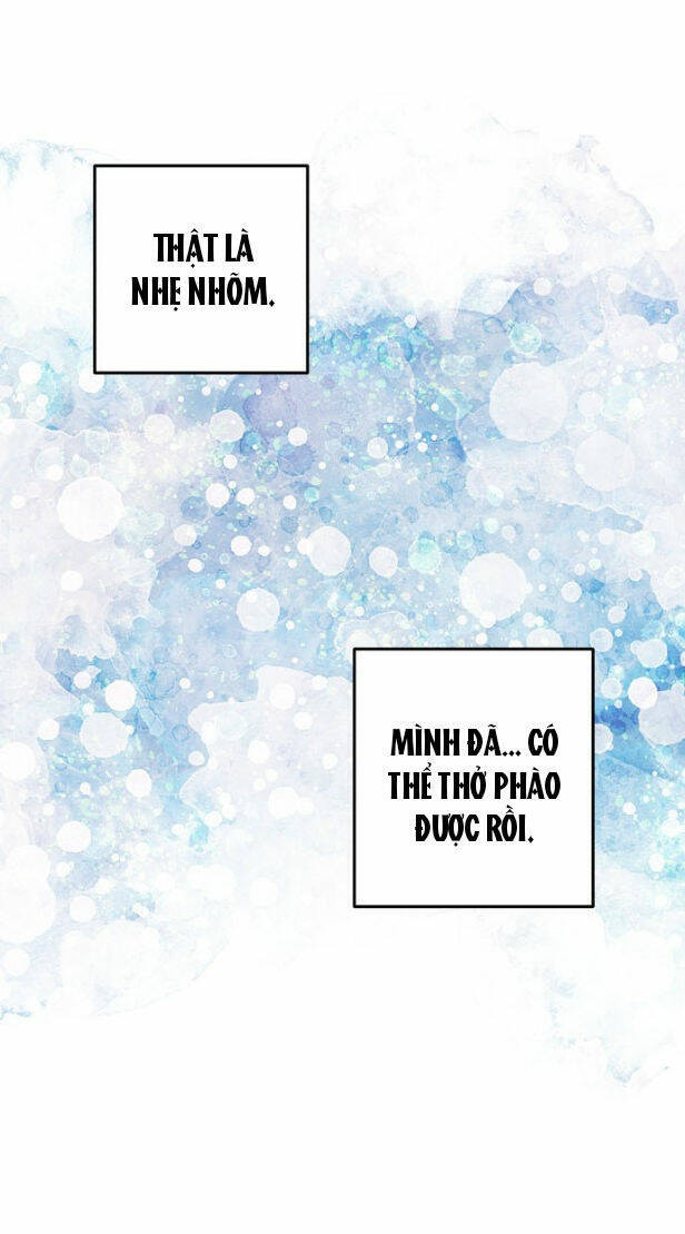 Gửi Em, Người Nuốt Trọn Vì Sao - Chương 55.2 - Trang 48