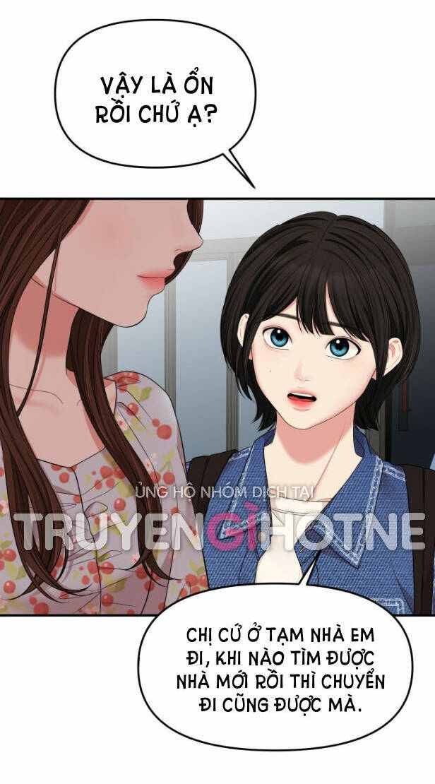 Gửi Em, Người Nuốt Trọn Vì Sao - Chương 55.2 - Trang 49