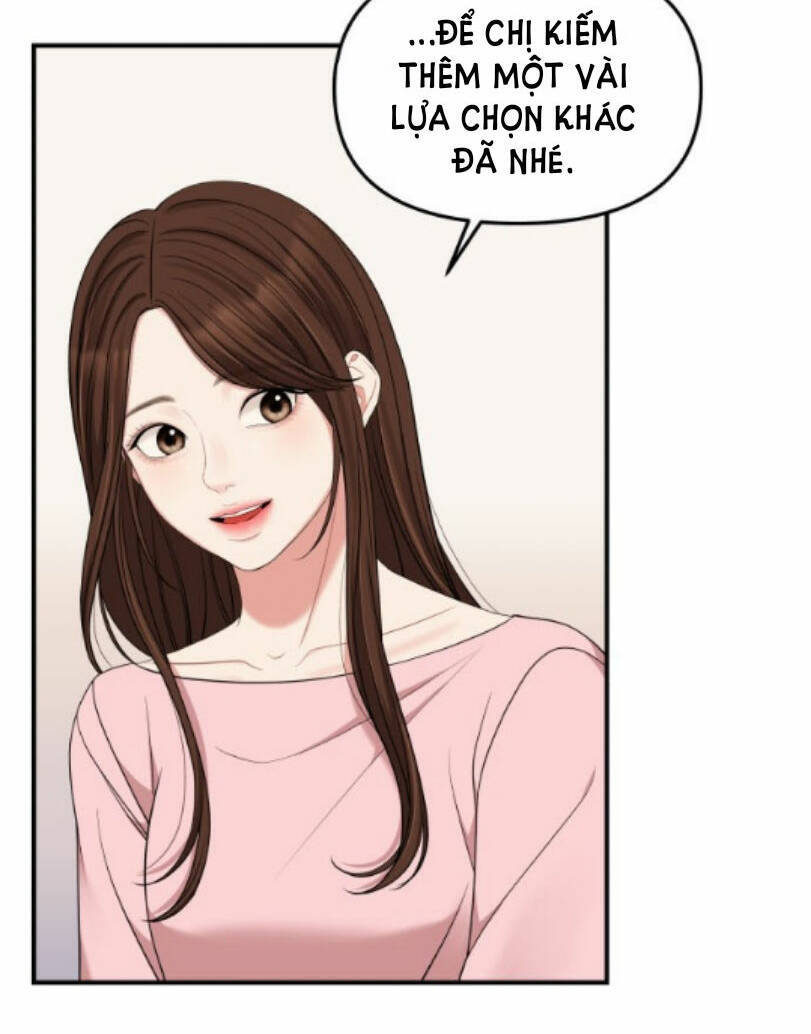 Gửi Em, Người Nuốt Trọn Vì Sao - Chương 55.2 - Trang 6