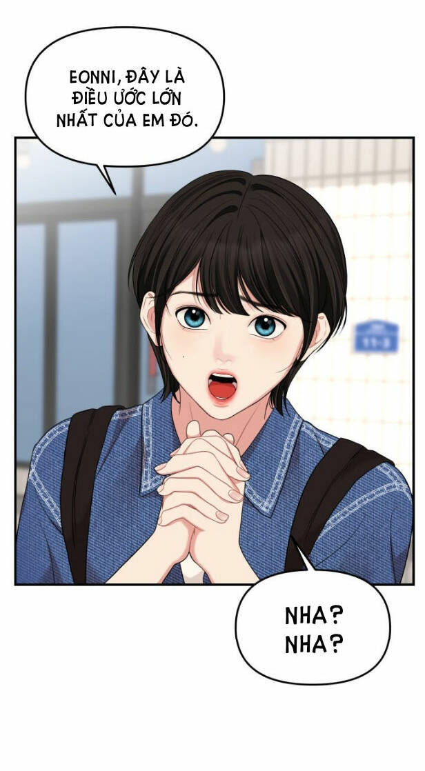 Gửi Em, Người Nuốt Trọn Vì Sao - Chương 55.2 - Trang 51