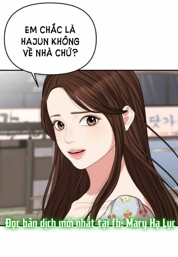 Gửi Em, Người Nuốt Trọn Vì Sao - Chương 55.2 - Trang 53