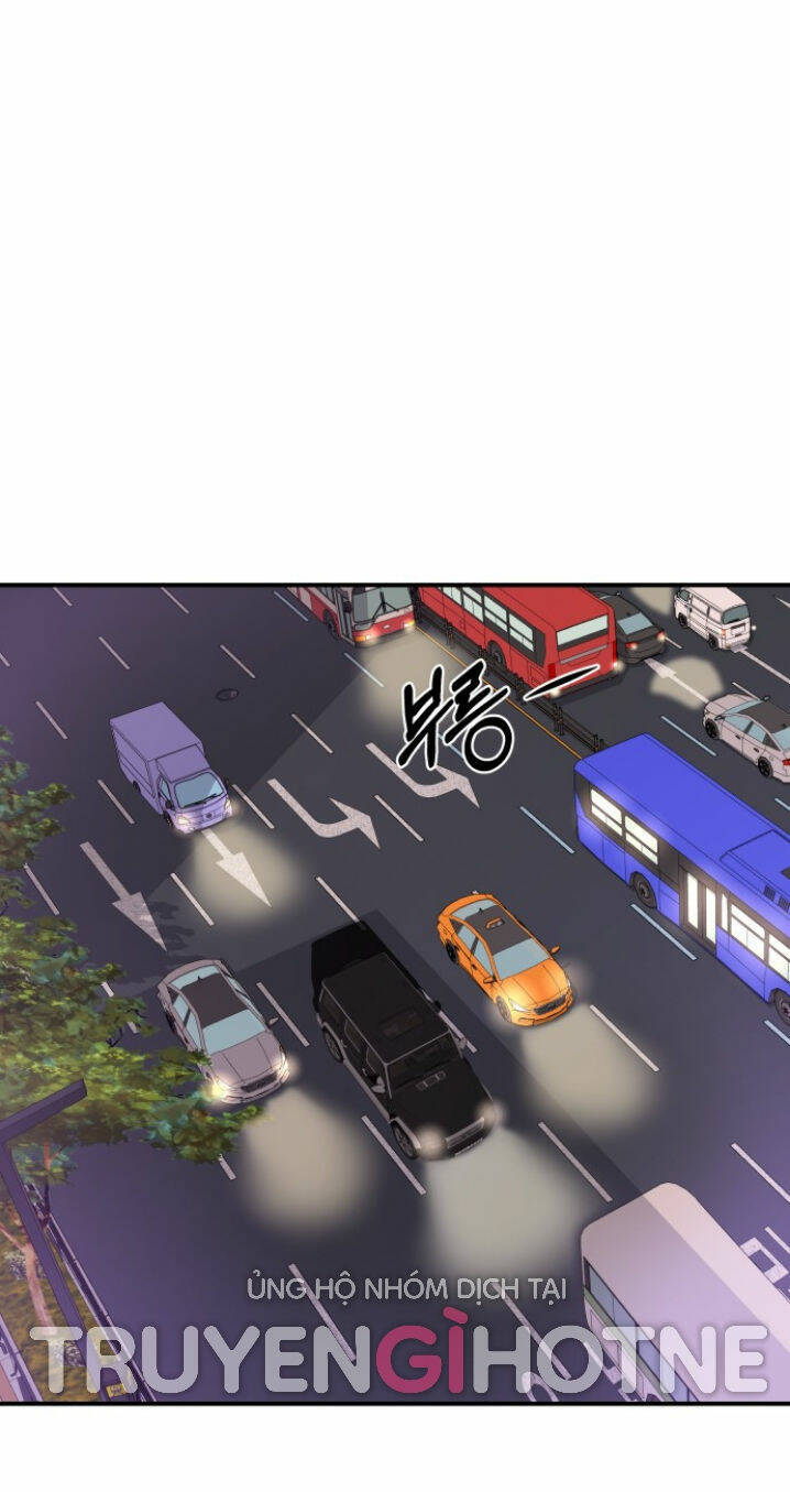 Gửi Em, Người Nuốt Trọn Vì Sao - Chương 55.2 - Trang 59