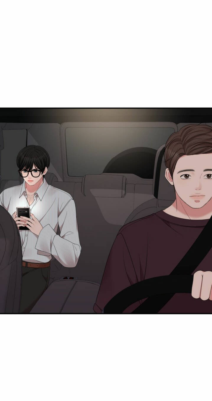 Gửi Em, Người Nuốt Trọn Vì Sao - Chương 55.2 - Trang 60