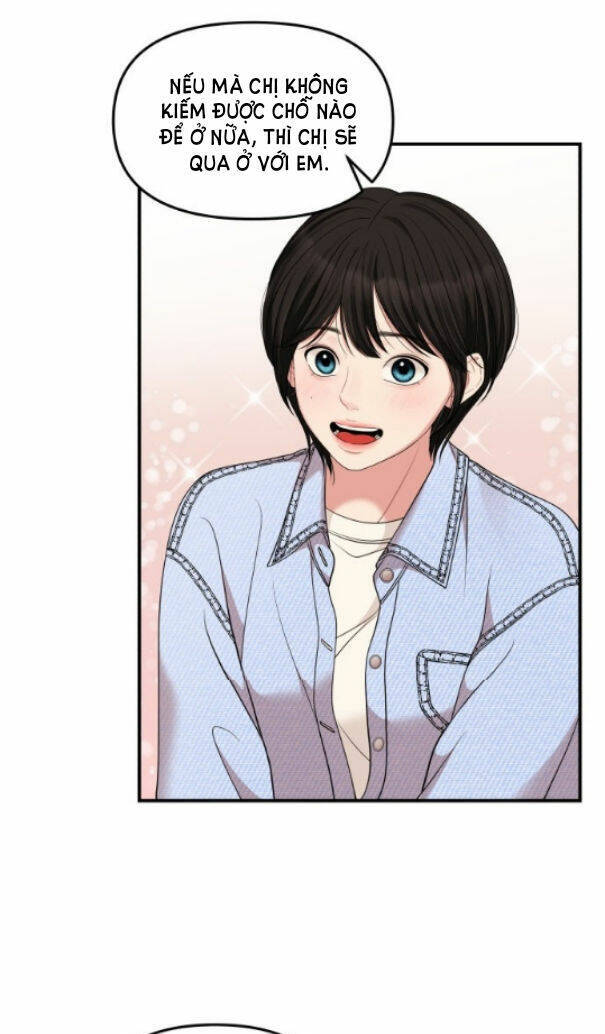 Gửi Em, Người Nuốt Trọn Vì Sao - Chương 55.2 - Trang 7