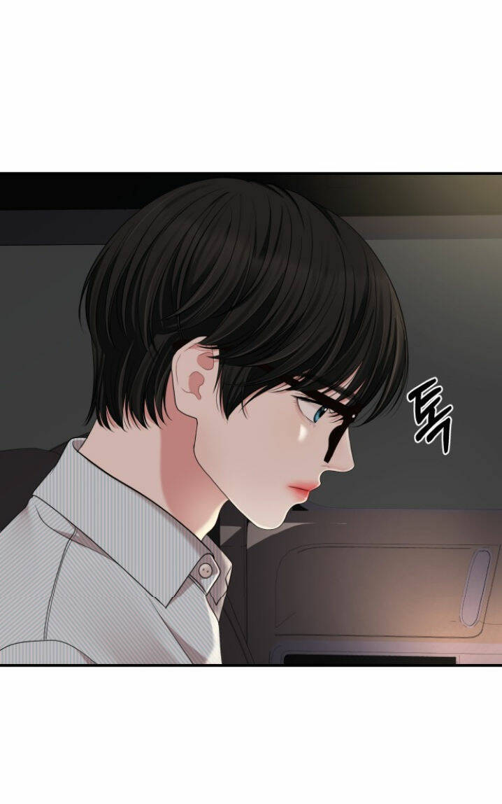 Gửi Em, Người Nuốt Trọn Vì Sao - Chương 55.2 - Trang 61