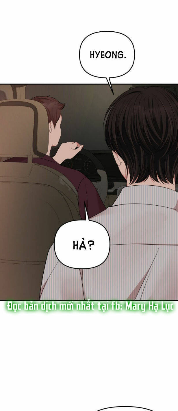 Gửi Em, Người Nuốt Trọn Vì Sao - Chương 55.2 - Trang 64
