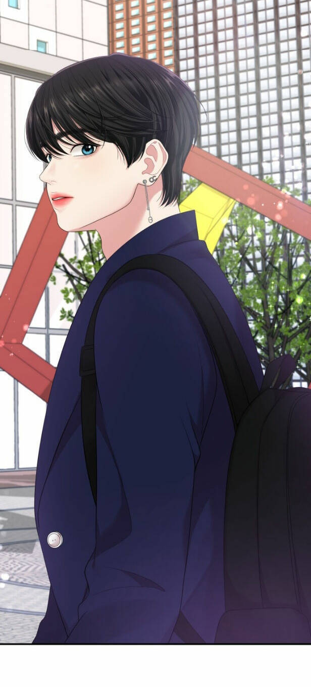 Gửi Em, Người Nuốt Trọn Vì Sao - Chương 55.2 - Trang 67