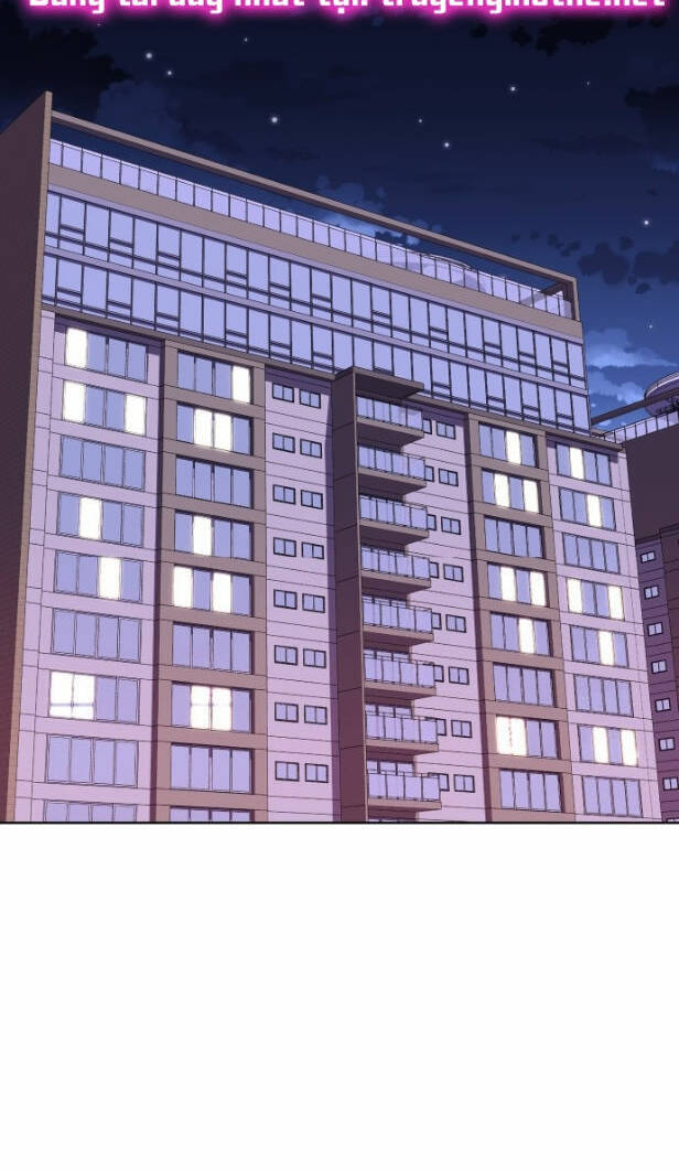 Gửi Em, Người Nuốt Trọn Vì Sao - Chương 55.2 - Trang 69