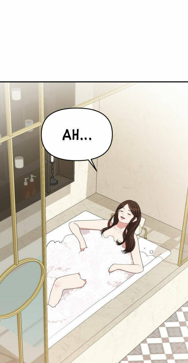 Gửi Em, Người Nuốt Trọn Vì Sao - Chương 55.2 - Trang 70