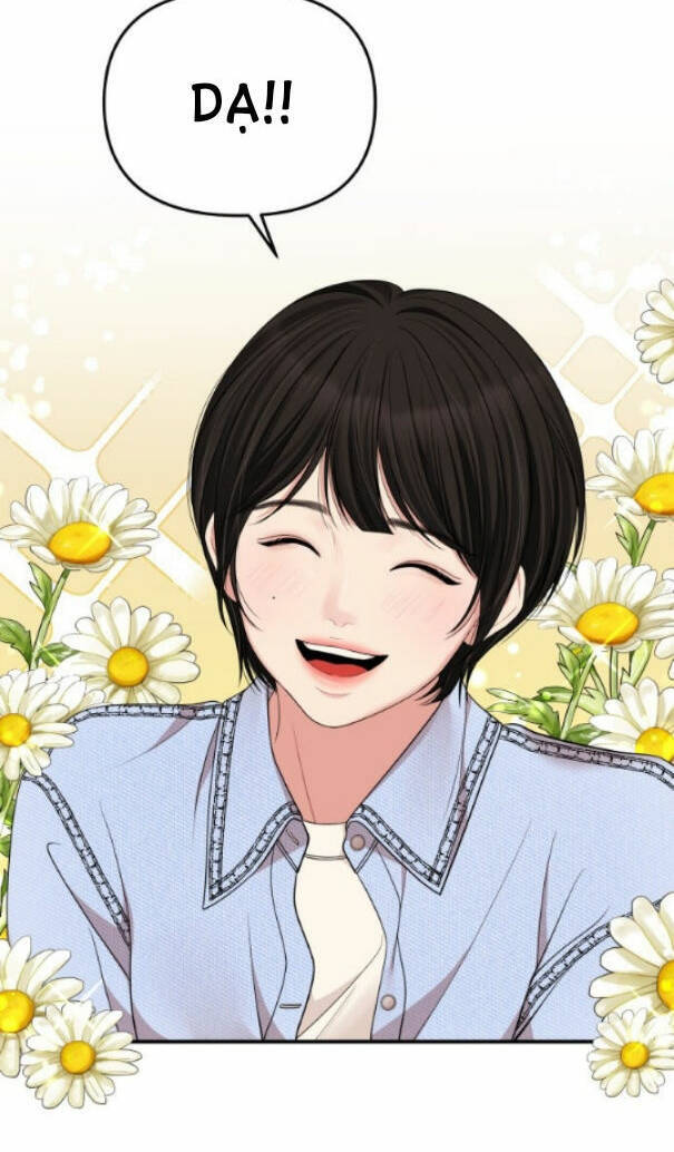 Gửi Em, Người Nuốt Trọn Vì Sao - Chương 55.2 - Trang 8