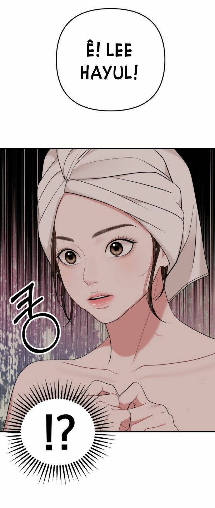 Gửi Em, Người Nuốt Trọn Vì Sao - Chương 55.2 - Trang 75