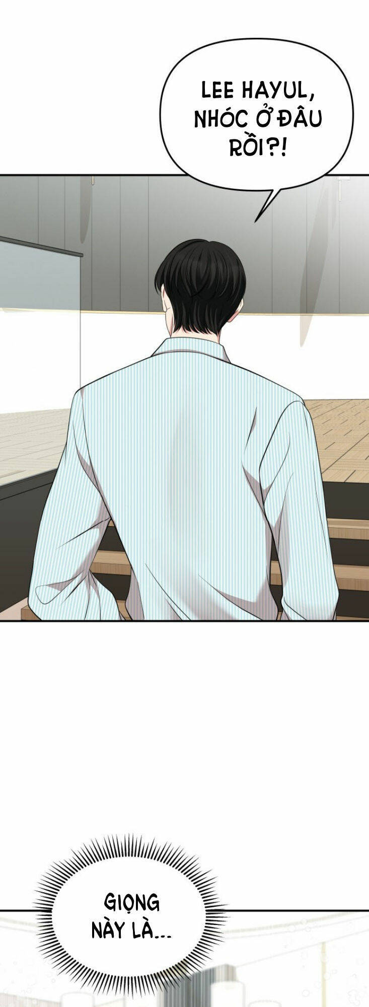 Gửi Em, Người Nuốt Trọn Vì Sao - Chương 55.2 - Trang 76