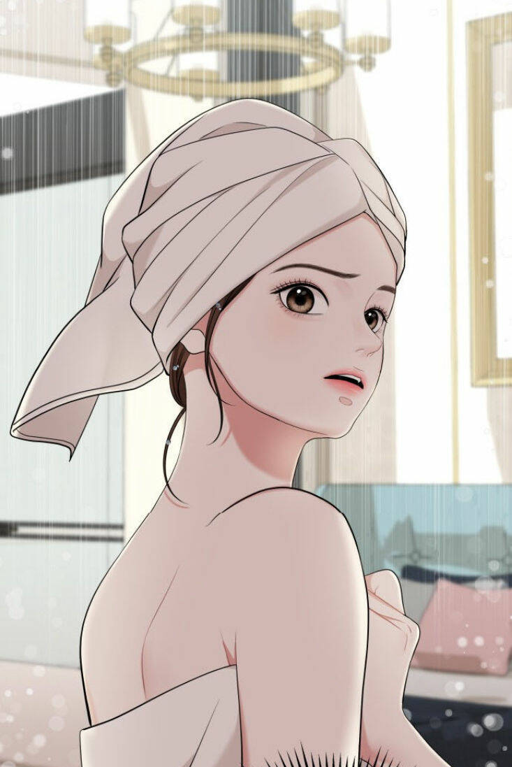 Gửi Em, Người Nuốt Trọn Vì Sao - Chương 55.2 - Trang 77