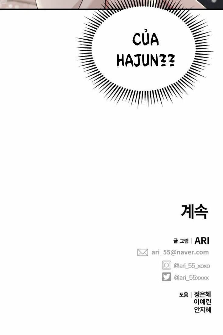 Gửi Em, Người Nuốt Trọn Vì Sao - Chương 55.2 - Trang 78