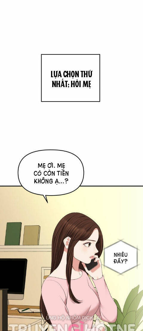 Gửi Em, Người Nuốt Trọn Vì Sao - Chương 55.2 - Trang 9