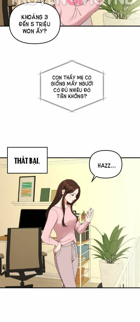 Gửi Em, Người Nuốt Trọn Vì Sao - Chương 55.2 - Trang 10