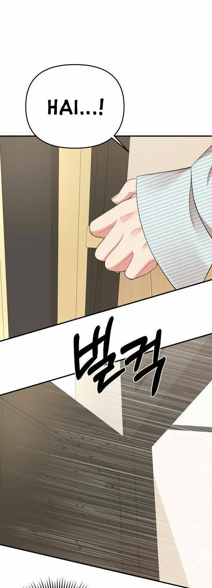 Gửi Em, Người Nuốt Trọn Vì Sao - Chương 56.2 - Trang 1