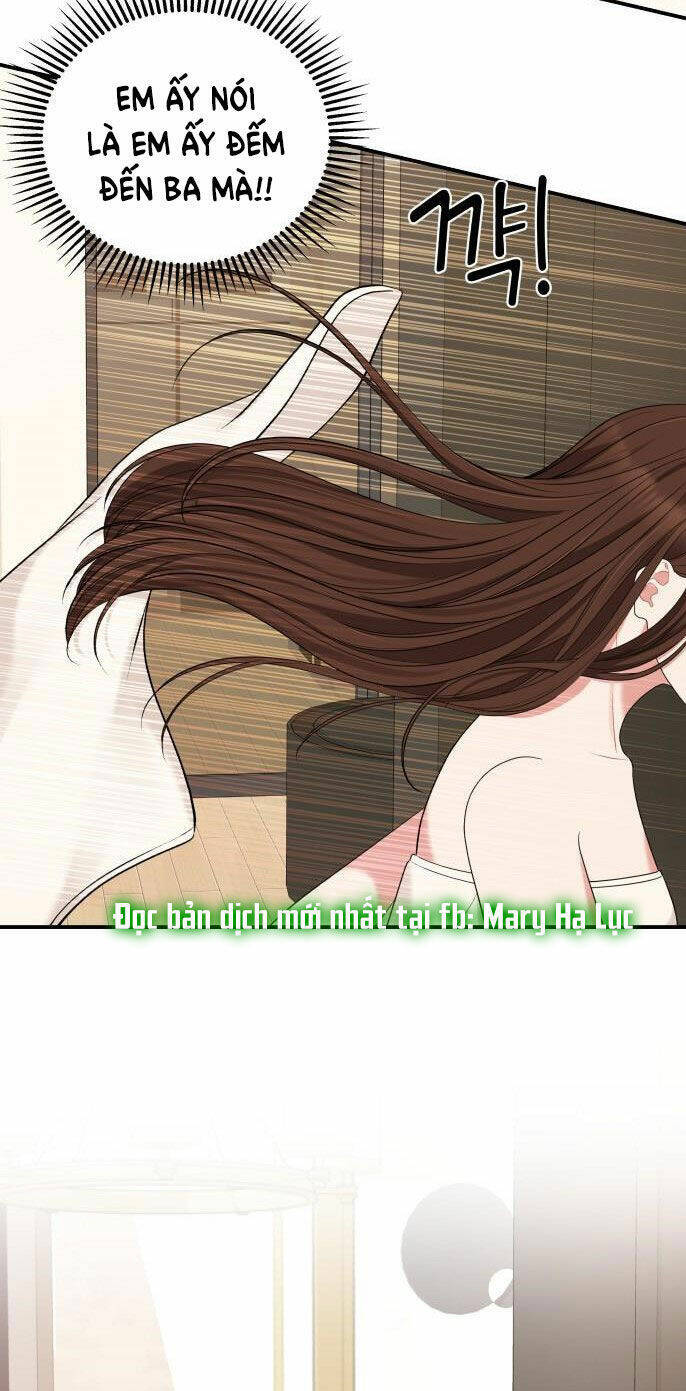 Gửi Em, Người Nuốt Trọn Vì Sao - Chương 56.2 - Trang 2