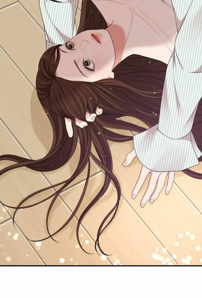 Gửi Em, Người Nuốt Trọn Vì Sao - Chương 56.2 - Trang 11