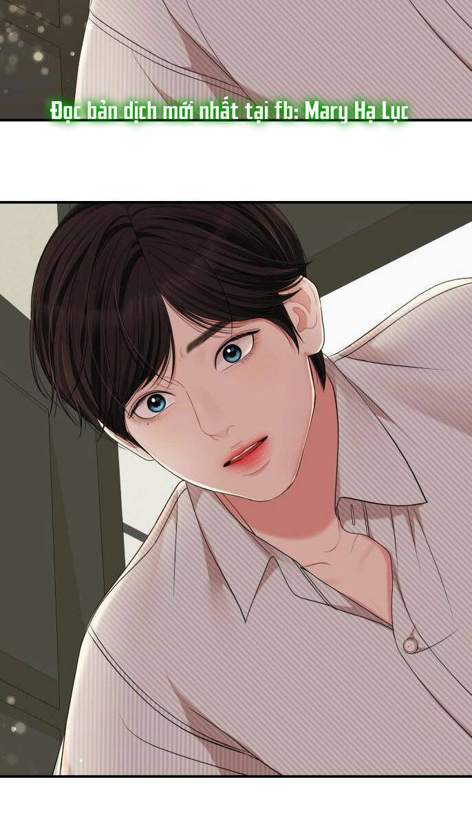 Gửi Em, Người Nuốt Trọn Vì Sao - Chương 56.2 - Trang 13