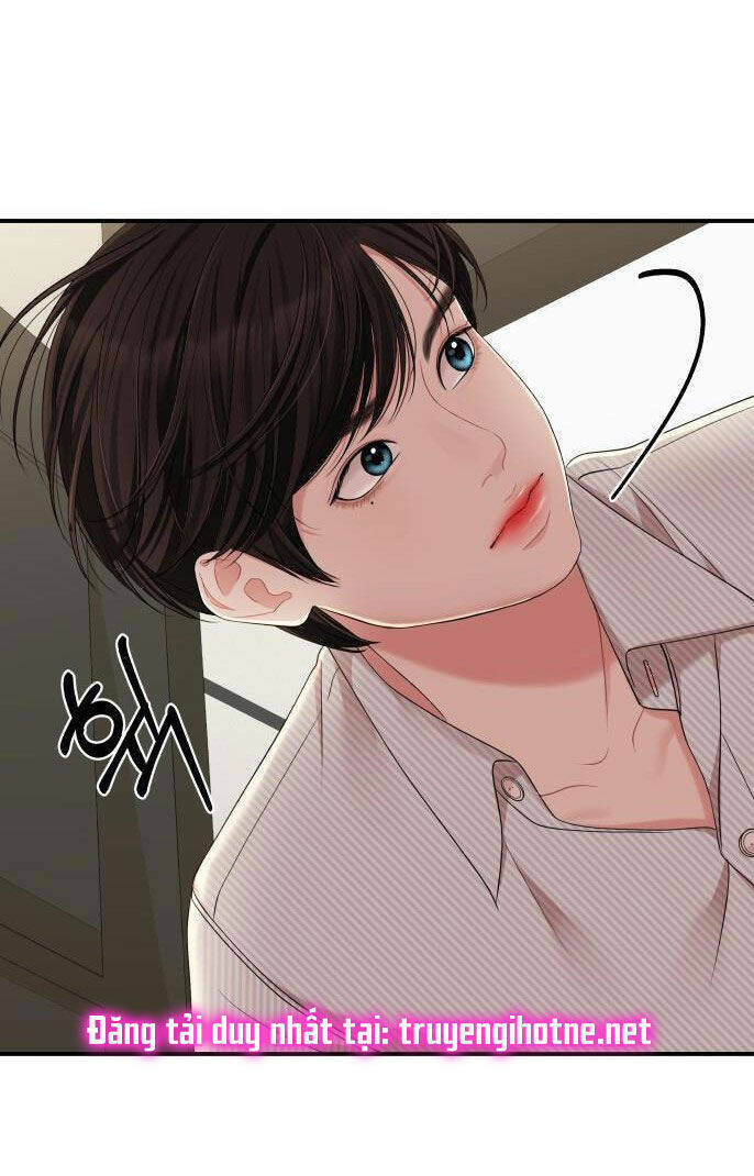 Gửi Em, Người Nuốt Trọn Vì Sao - Chương 56.2 - Trang 14