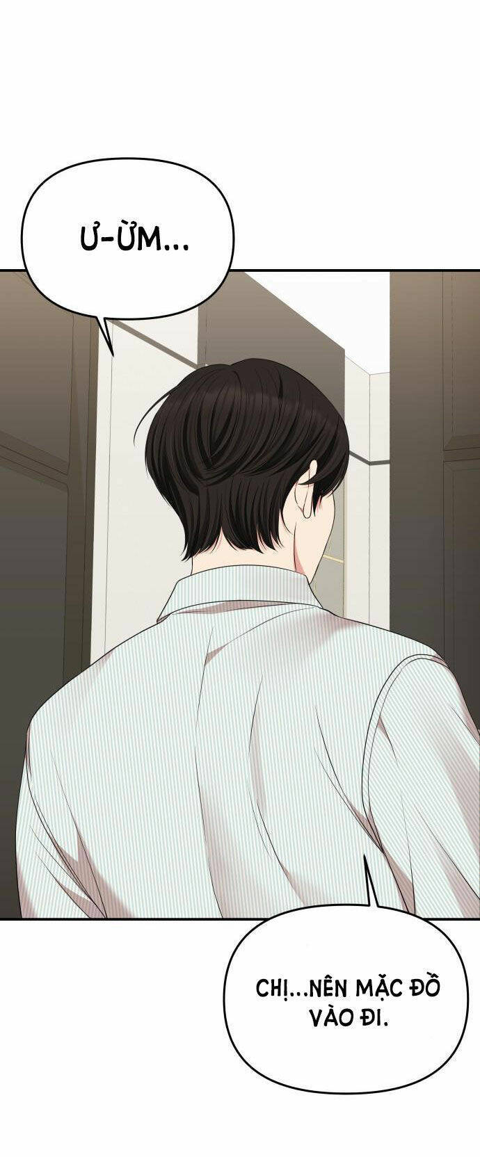 Gửi Em, Người Nuốt Trọn Vì Sao - Chương 56.2 - Trang 16