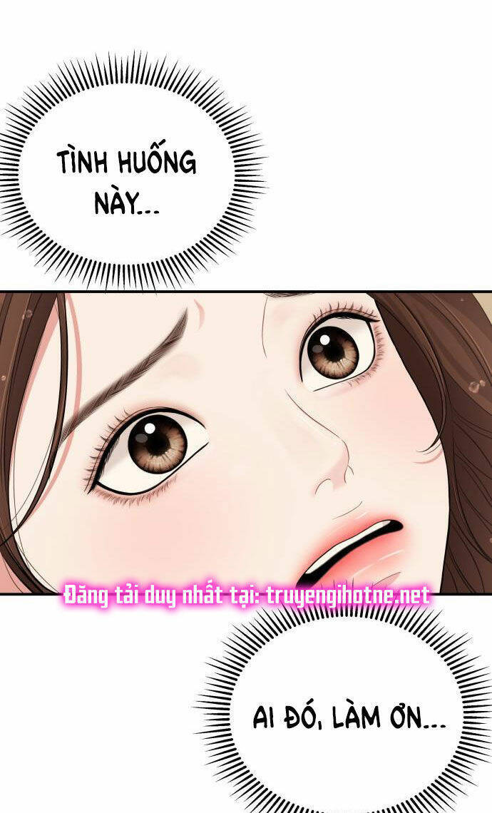 Gửi Em, Người Nuốt Trọn Vì Sao - Chương 56.2 - Trang 18