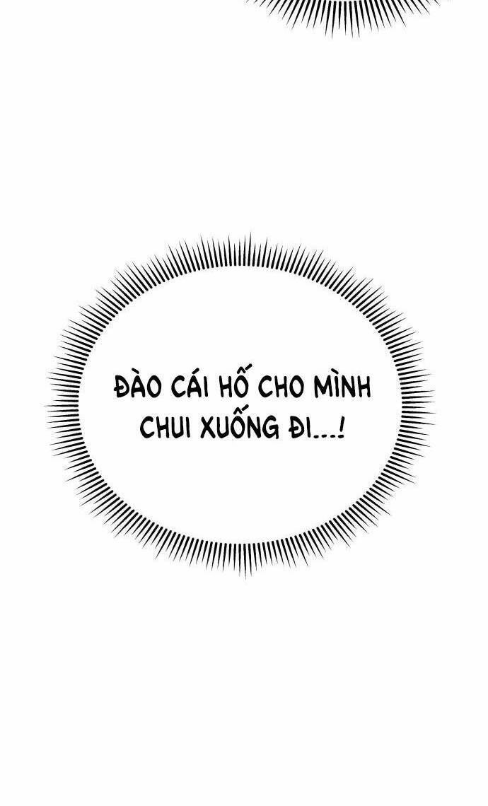 Gửi Em, Người Nuốt Trọn Vì Sao - Chương 56.2 - Trang 19