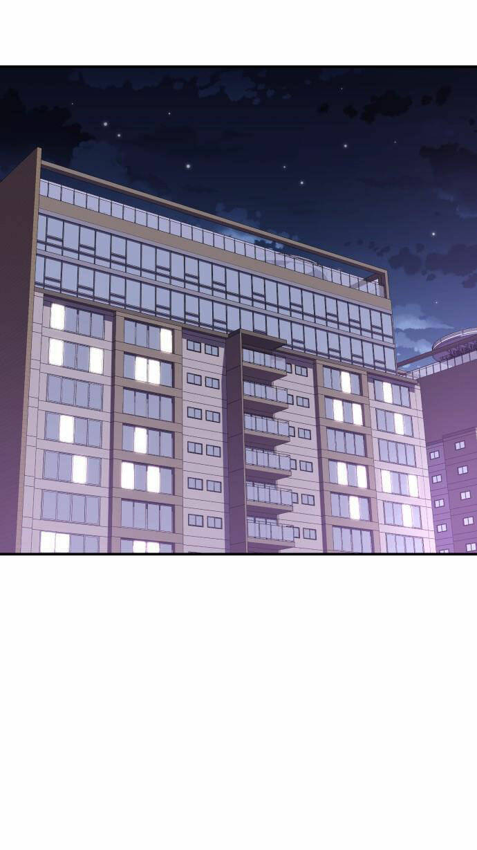 Gửi Em, Người Nuốt Trọn Vì Sao - Chương 56.2 - Trang 23