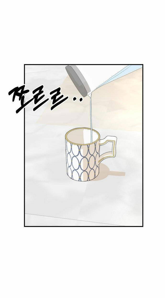 Gửi Em, Người Nuốt Trọn Vì Sao - Chương 56.2 - Trang 24