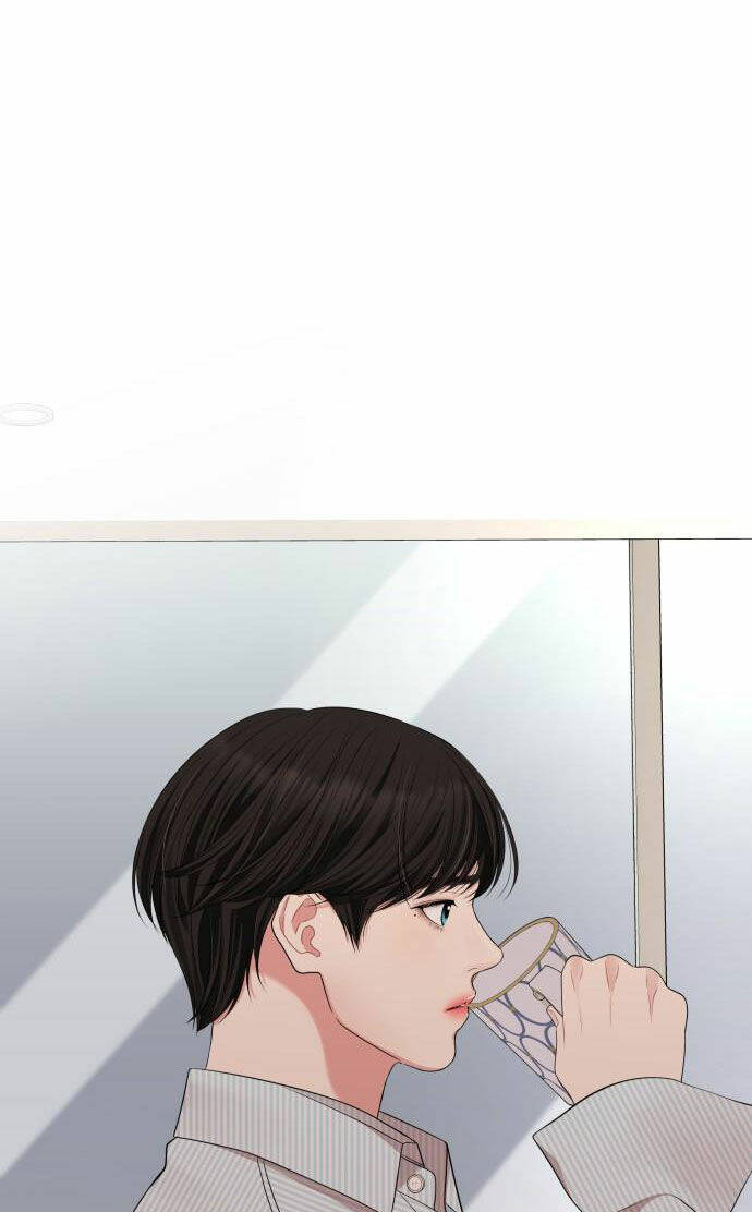 Gửi Em, Người Nuốt Trọn Vì Sao - Chương 56.2 - Trang 26