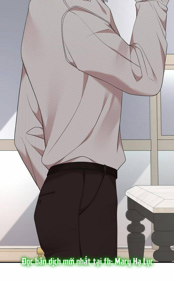 Gửi Em, Người Nuốt Trọn Vì Sao - Chương 56.2 - Trang 27