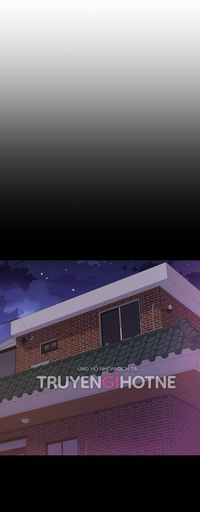 Gửi Em, Người Nuốt Trọn Vì Sao - Chương 56.2 - Trang 29