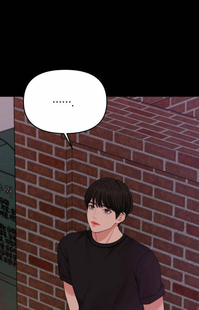 Gửi Em, Người Nuốt Trọn Vì Sao - Chương 56.2 - Trang 30