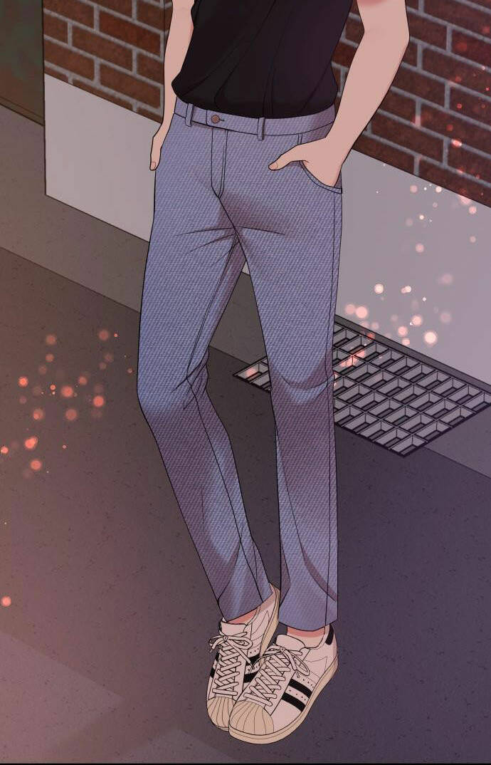 Gửi Em, Người Nuốt Trọn Vì Sao - Chương 56.2 - Trang 31